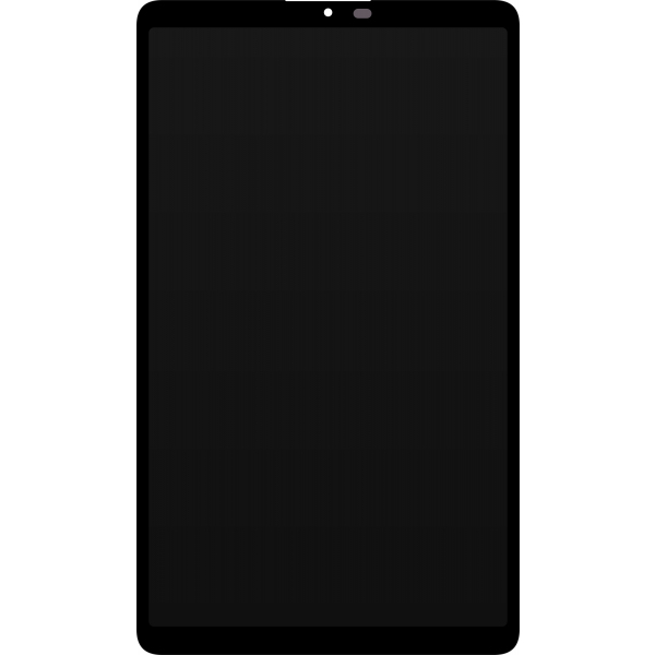 Display cu Touchscreen Samsung Galaxy Tab A11 X135, Service Pack GH81-28351A