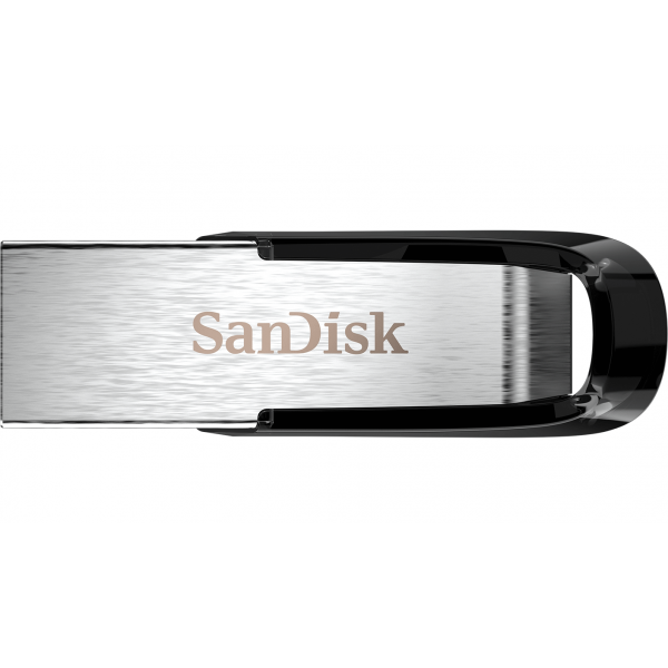 Memorie Externa USB-A 3.0 SanDisk Ultra Flair, 256Gb SDCZ73-256G-G46