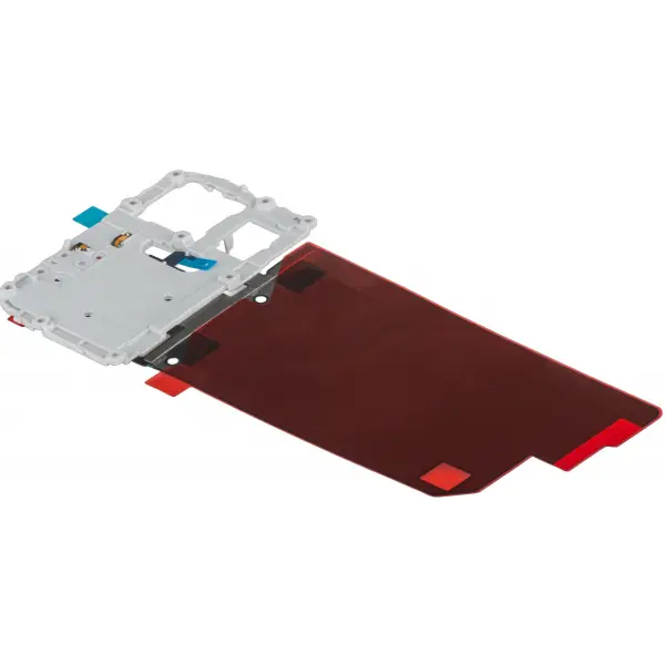 Suport PCB Honor 600, Service Pack 0235ATTB