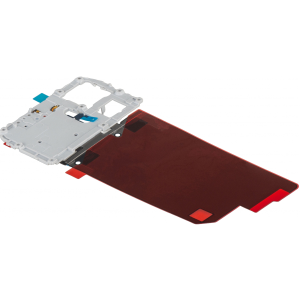 Suport PCB Honor 600, Service Pack 0235ATTB