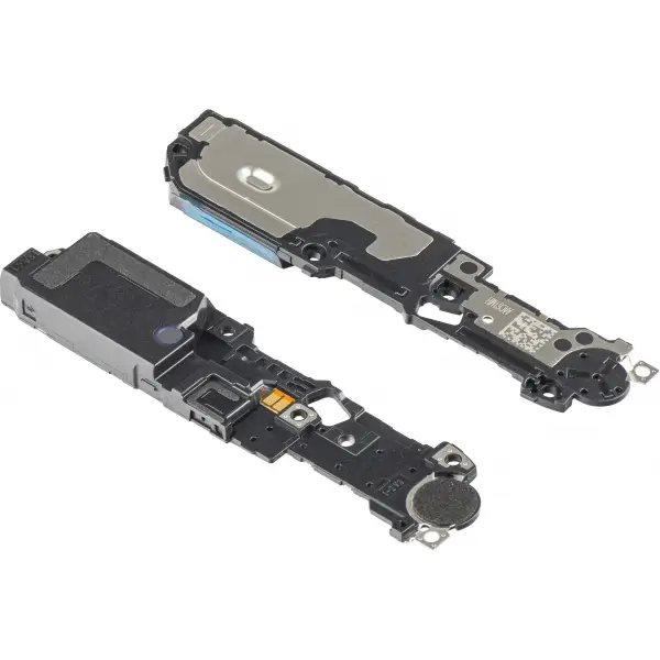 Buzzer Honor 600 Pro, Service Pack 0235ATUF