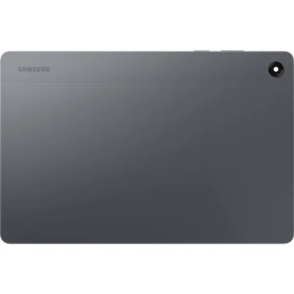 Capac Baterie Samsung Galaxy Tab A11+ X236, Gri, Service Pack GH82-38806A