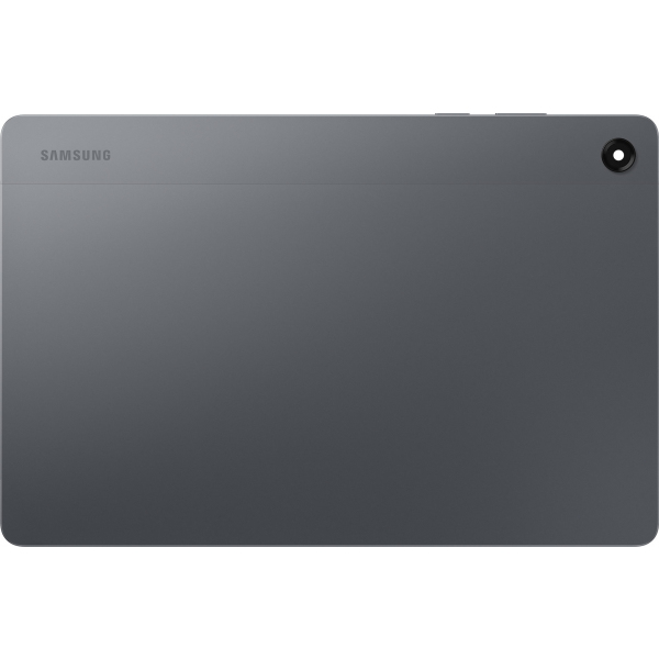Capac Baterie Samsung Galaxy Tab A11+ X236, Gri, Service Pack GH82-38806A