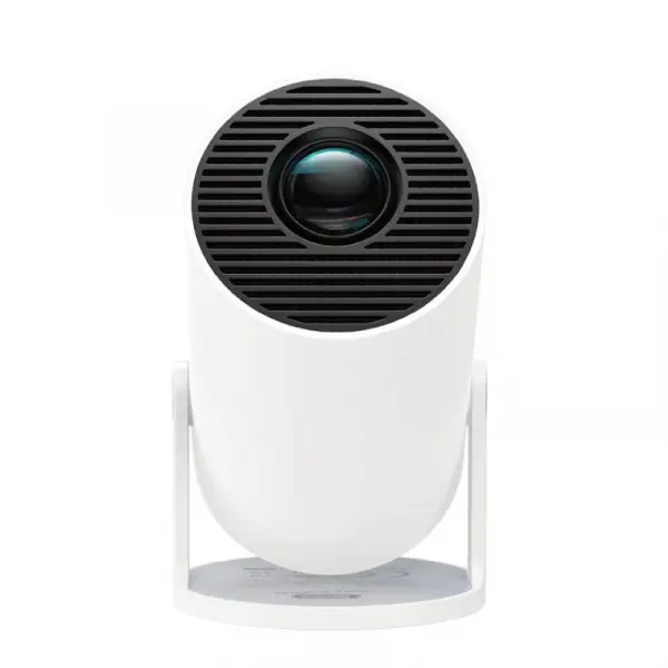 Videoproiector XO Design FF03, 720P, 170ANSI, Alb
