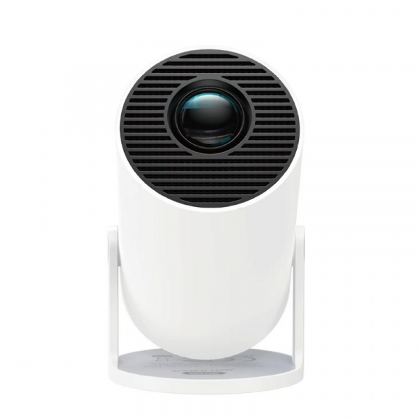 Videoproiector XO Design FF03, 720P, 170ANSI, Alb
