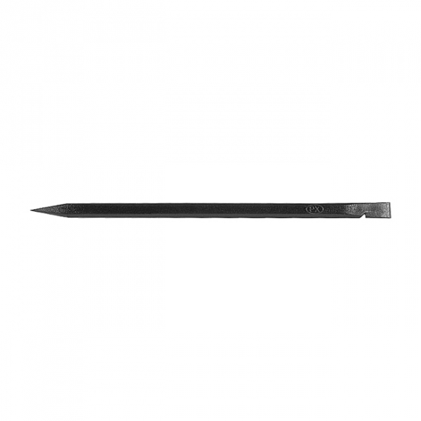Clips Plastic OEM PX, Negru