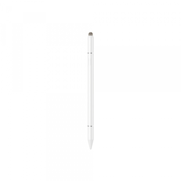 Touch Pen XO Design ST-10, Alb