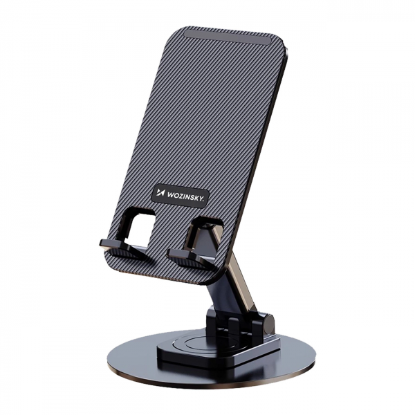 Suport Birou WZK WPT-K393, Universal, Negru