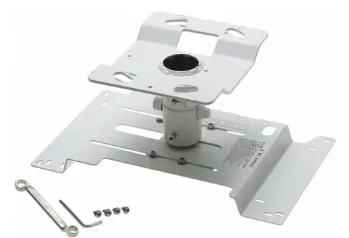 Suport Videoproiector de Tavan Epson ELPMB22