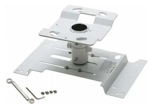 Suport Videoproiector de Tavan Epson ELPMB22