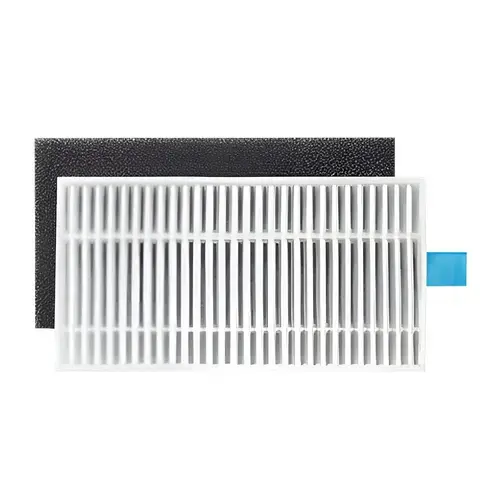 Filtru aspirator BHR7962GL pentru Xiaomi Robot Vacuum E5