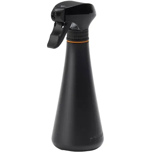 Pulverizator Fiskars 1071306 (Negru)