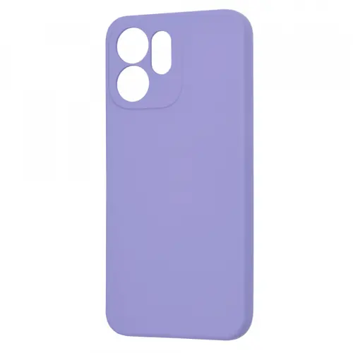 Husa pentru Oppo Reno14 FS 5G / Reno14 F, Techsuit, SoftFlex