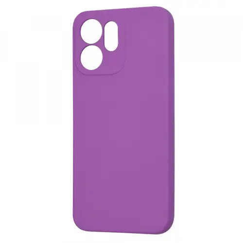 Husa pentru Oppo Reno14 FS 5G / Reno14 F, Techsuit, SoftFlex
