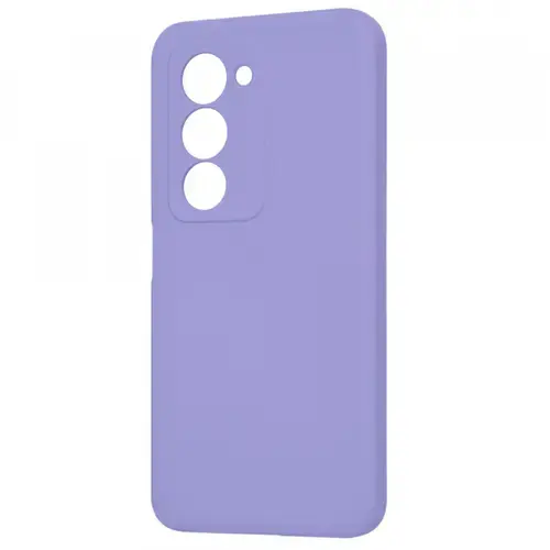 Husa pentru Xiaomi Redmi 15 5G / 15 4G, Techsuit SoftFlex