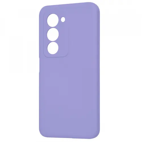 Husa pentru Xiaomi Redmi 15 5G / 15 4G, Techsuit SoftFlex