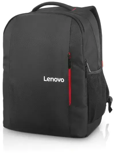 Rucsac laptop Lenovo Everyday B515, 15.6inch (Negru)