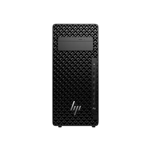 Calculator Sistem PC  HP Z2 G1i Tower, Procesor Intel® Core™ Ultra 7 265K 3.9GHz Arrow Lake, 32GB RAM, 1TB SSD, RTX 2000 Ada 16GB, Windows 11 Pro