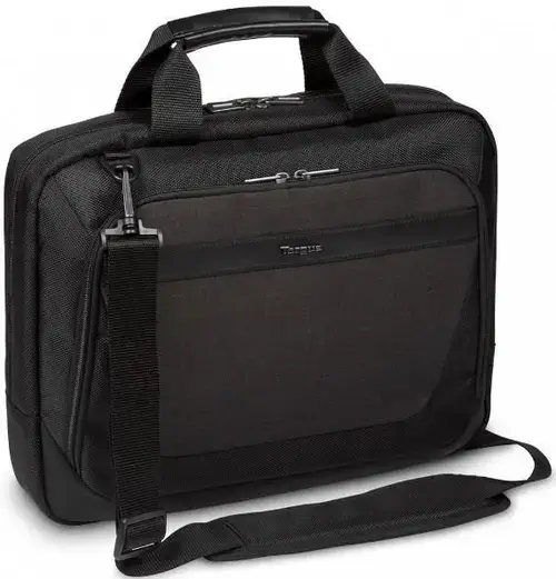 Geanta laptop Targus CitySmart 14inch (Negru)