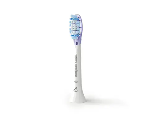 Rezerve periuta electrica Philips HX9055/87 Sonicare G3 Premium Gum Care, 5 bucati