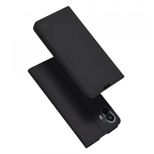 Husa pentru Nothing Phone (2), Techsuit, Magskin Book