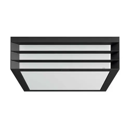 Pendul de exterior Philips myGarden Moonshine, E27, 2x14W, 230V, IP44, material aluminiu/materiale sintetice