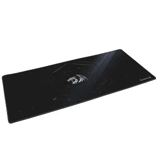 Mousepad gaming Redragon Xeon Premium XL (Negru)