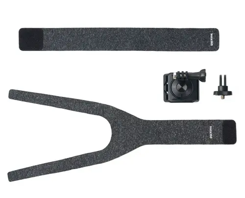 Sistem de prindere pe mana Hand Mount Bundle Insta360 CINTYAV/C