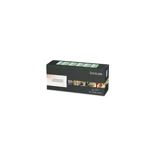 Toner Lexmark 25B3107, 45000 pagini (Negru)