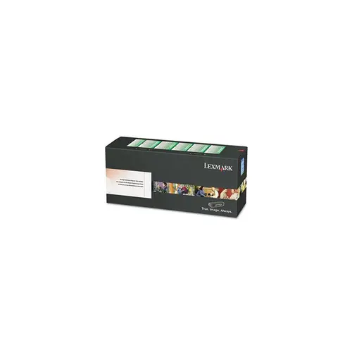 Toner Lexmark 25B3107, 45000 pagini (Negru)