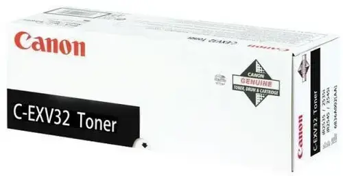 Toner Canon C-EXV32 (Negru)