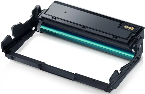 Drum Samsung MLT-R204, 30000 pagini (Negru)
