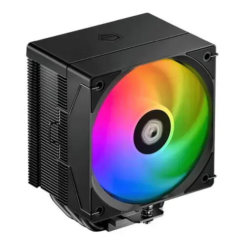 Cooler CPU ID-Cooling SE-904 XT, ARGB (Negru)