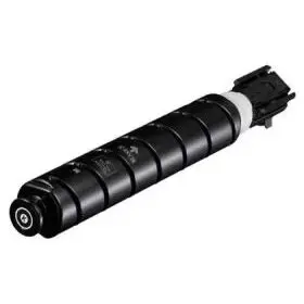Toner Canon CEXV58, 71000 pagini (Negru)