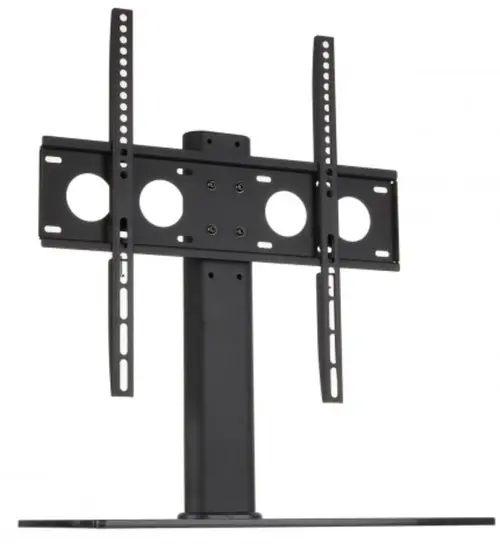Stand TV ART STO SD-33, 32inch - 55inch, 40 Kg (Negru)