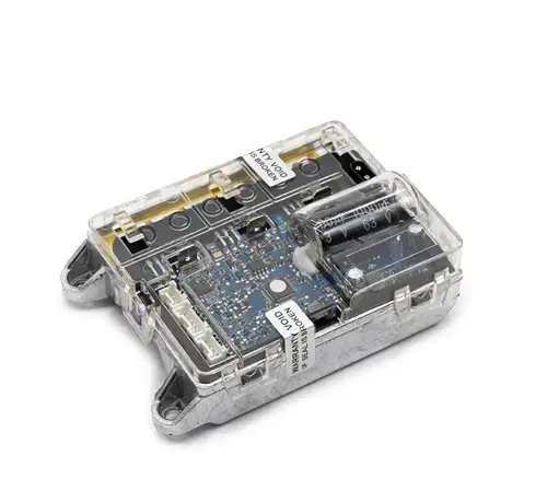 Controller V3 36V 350W (ESC) compatibil cu trotineta electrica Xiaomi 1s, Essential, Pro/2