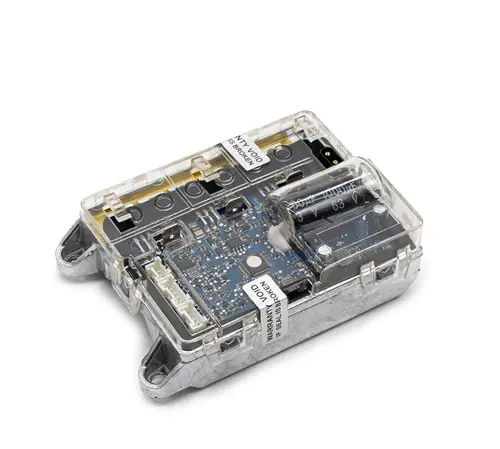 Controller V3 36V 350W (ESC) compatibil cu trotineta electrica Xiaomi 1s, Essential, Pro/2