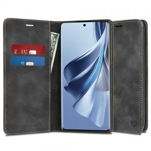 Husa pentru Oppo Reno10 / Reno10 Pro, Techsuit, Confy