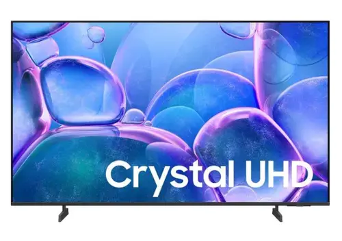 Televizor LED Samsung 127 cm (50inch) UE50U7022F, Ultra HD 4k, Smart TV, WiFi, CI+