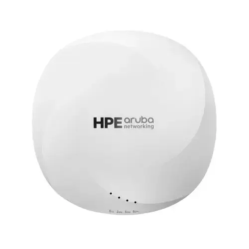 Access Point HP Aruba AP-615 R7J49A (Alb)
