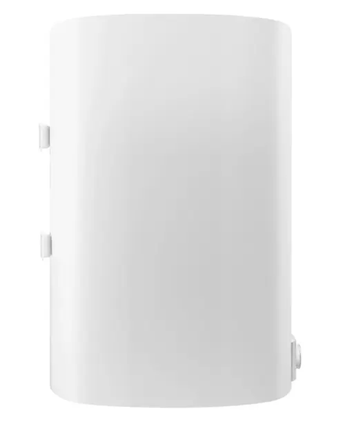 Boiler electric Electrolux EWH 80 Fmx EEC, Clasa C, 2000W, 80L, 3 trepte de incalzire, termostat mecanic, indicatie de pornire, IPX4, protectie la supraincalzire, supapa siguranta presiune, montare verticala/orizontala, elemente fixare incluse (Alb)