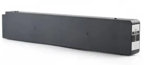 Cartus Cerneala Epson C13T02S100, acoperire 50.000 pagini (Negru)