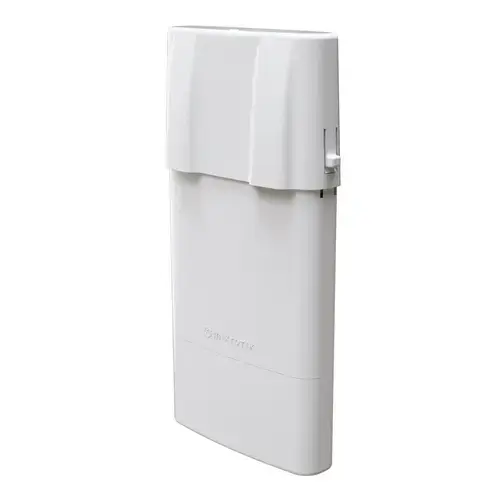 Punct de acces Mikrotik NetBox L11UG-5HaxD-NB, WiFi6, 1x RJ45 1000Mb/s, USB, IP54
