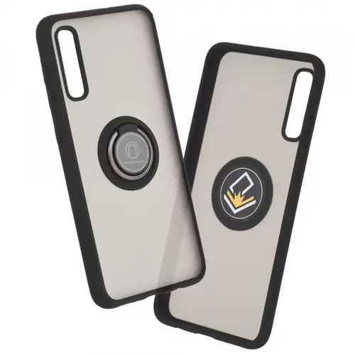 Husa pentru Samsung Galaxy A50s A507 / A30s A307 / A50 A505, Techsuit, Glinth