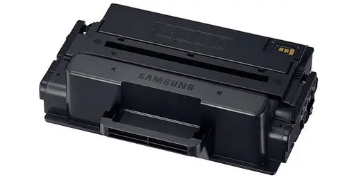 Toner Samsung MLT-D201S (Negru)