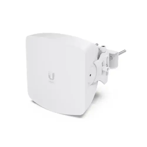 Access Point Ubiquiti Wave AP (Alb)