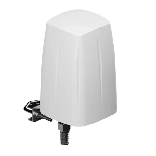 Antena Teltonika PR1IC970 (Alb)