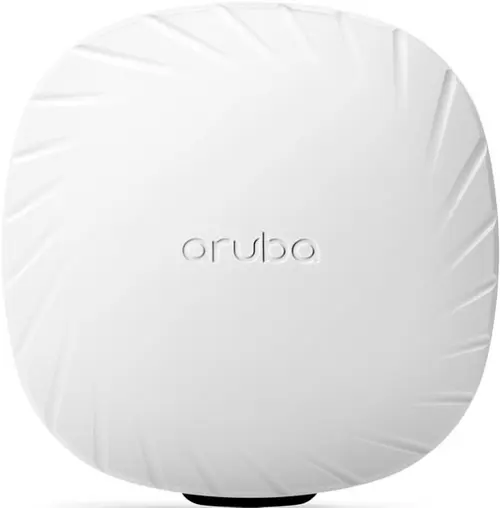 Access Point HP R8M98A, Wi-Fi 6, 1490 Mbit/s (Alb)
