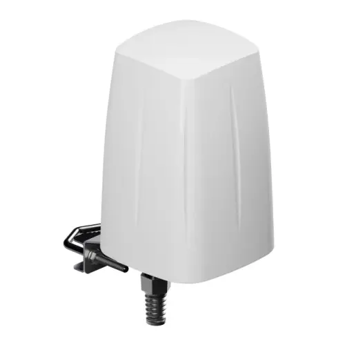 Antena Teltonika PR1ICA70 (Alb)