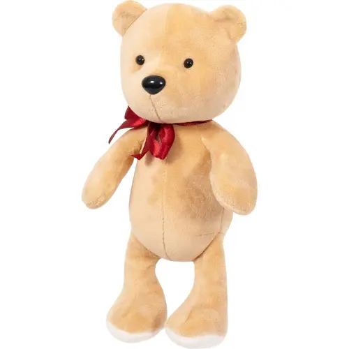Jucarie de plus Ursulet Mini 25cm